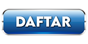 Daftar Trisulaslot