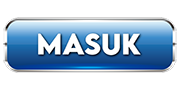 Login Trisulaslot